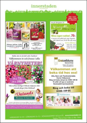 norrahalland_tv-20140124_000_00_00_004.pdf