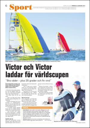 norrahalland_tv-20140124_000_00_00_006.pdf