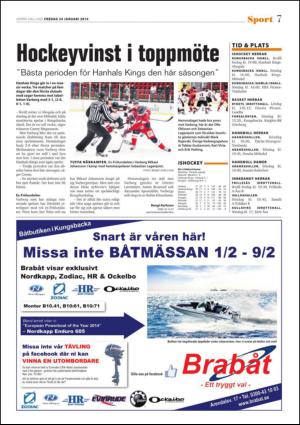 norrahalland_tv-20140124_000_00_00_007.pdf