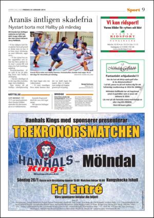 norrahalland_tv-20140124_000_00_00_009.pdf