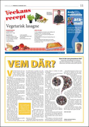 norrahalland_tv-20140124_000_00_00_011.pdf