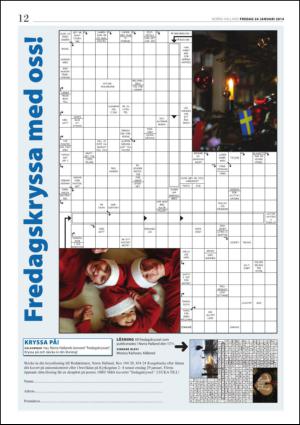 norrahalland_tv-20140124_000_00_00_012.pdf