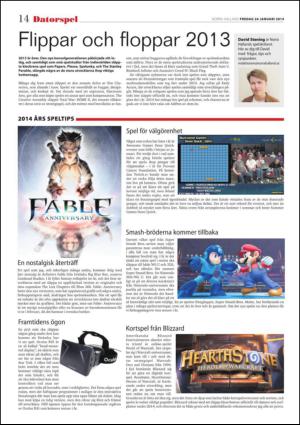 norrahalland_tv-20140124_000_00_00_014.pdf