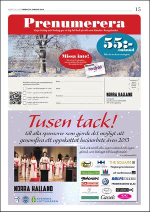 norrahalland_tv-20140124_000_00_00_015.pdf