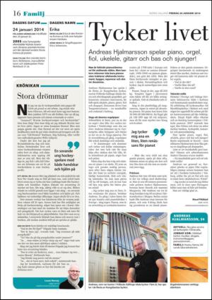 norrahalland_tv-20140124_000_00_00_016.pdf