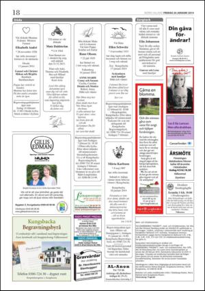 norrahalland_tv-20140124_000_00_00_018.pdf
