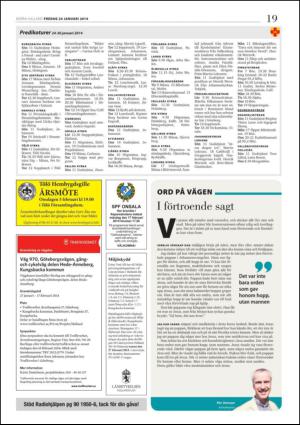 norrahalland_tv-20140124_000_00_00_019.pdf