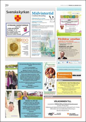 norrahalland_tv-20140124_000_00_00_020.pdf