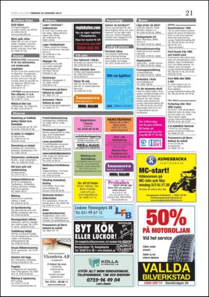 norrahalland_tv-20140124_000_00_00_021.pdf