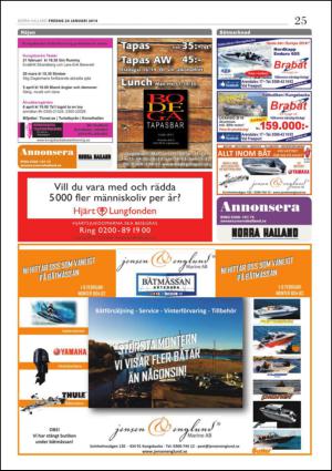 norrahalland_tv-20140124_000_00_00_025.pdf
