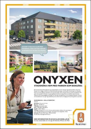 norrahalland_tv-20140124_000_00_00_026.pdf