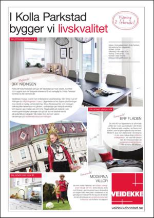 norrahalland_tv-20140124_000_00_00_027.pdf
