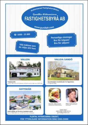 norrahalland_tv-20140124_000_00_00_028.pdf
