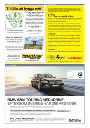 norrahalland_tv-20140124_000_00_00_029.pdf