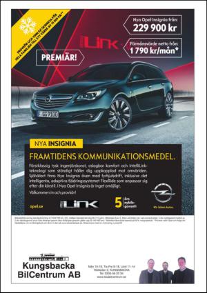 norrahalland_tv-20140124_000_00_00_033.pdf