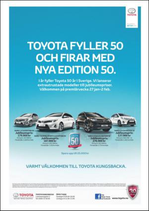 norrahalland_tv-20140124_000_00_00_034.pdf