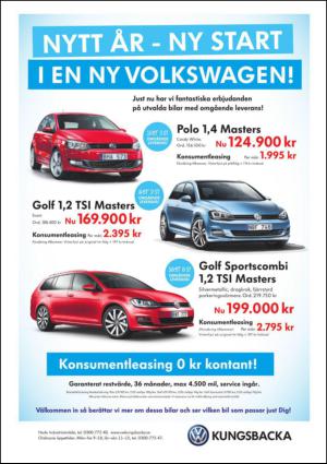norrahalland_tv-20140124_000_00_00_036.pdf