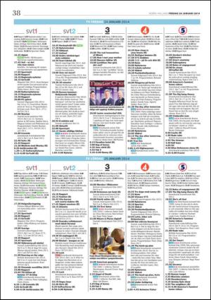 norrahalland_tv-20140124_000_00_00_038.pdf
