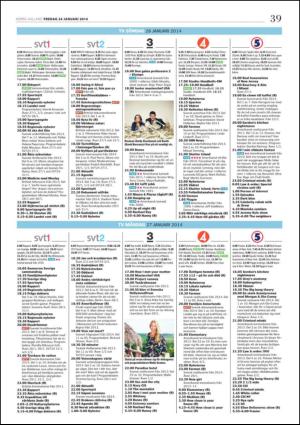 norrahalland_tv-20140124_000_00_00_039.pdf