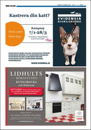 norrahalland_tv-20140124_000_00_00_040.pdf