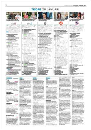 norrahalland_tv-20140128_000_00_00_002.pdf