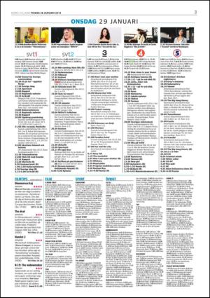 norrahalland_tv-20140128_000_00_00_003.pdf
