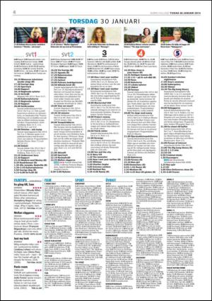 norrahalland_tv-20140128_000_00_00_004.pdf