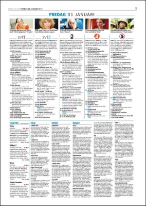 norrahalland_tv-20140128_000_00_00_005.pdf