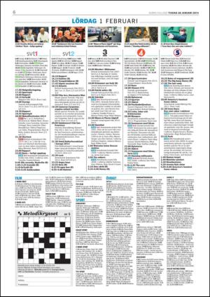 norrahalland_tv-20140128_000_00_00_006.pdf