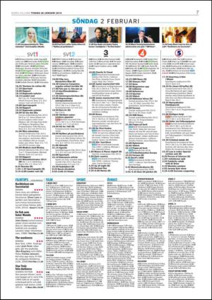 norrahalland_tv-20140128_000_00_00_007.pdf