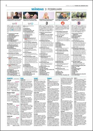 norrahalland_tv-20140128_000_00_00_008.pdf