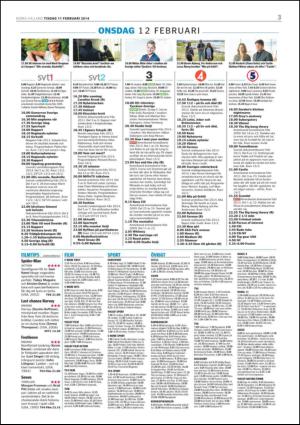 norrahalland_tv-20140211_000_00_00_003.pdf