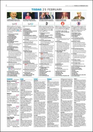 norrahalland_tv-20140225_000_00_00_002.pdf