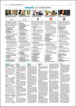 norrahalland_tv-20140225_000_00_00_003.pdf