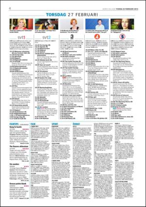 norrahalland_tv-20140225_000_00_00_004.pdf