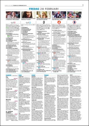 norrahalland_tv-20140225_000_00_00_005.pdf