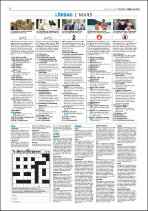 norrahalland_tv-20140225_000_00_00_006.pdf