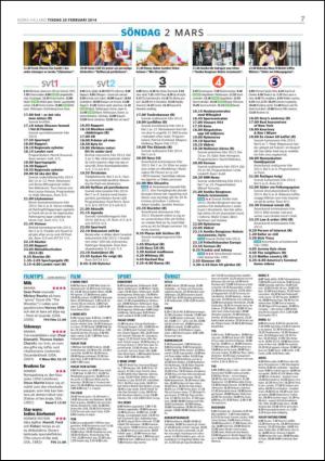 norrahalland_tv-20140225_000_00_00_007.pdf