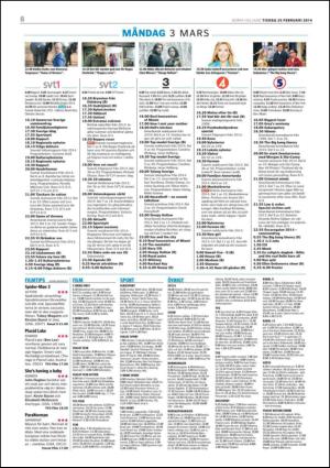 norrahalland_tv-20140225_000_00_00_008.pdf