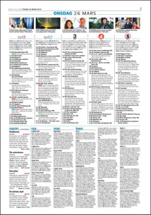 norrahalland_tv-20140325_000_00_00_003.pdf