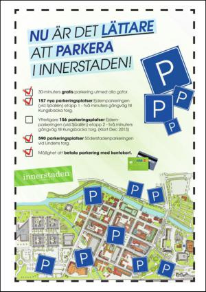 norrahalland_tv-20140328_000_00_00_002.pdf