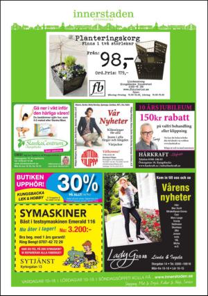 norrahalland_tv-20140328_000_00_00_003.pdf