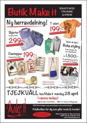 norrahalland_tv-20140328_000_00_00_005.pdf