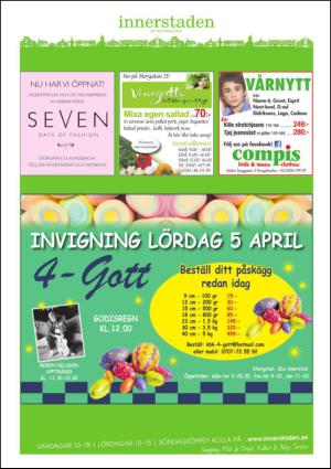 norrahalland_tv-20140328_000_00_00_006.pdf
