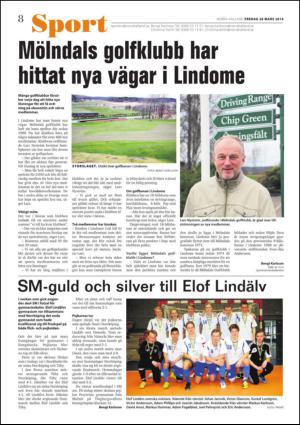 norrahalland_tv-20140328_000_00_00_008.pdf