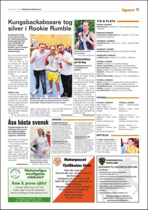 norrahalland_tv-20140328_000_00_00_009.pdf