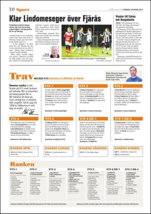 norrahalland_tv-20140328_000_00_00_010.pdf