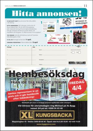 norrahalland_tv-20140328_000_00_00_011.pdf