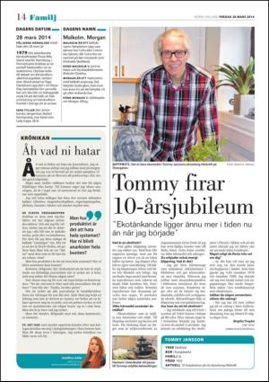 norrahalland_tv-20140328_000_00_00_014.pdf