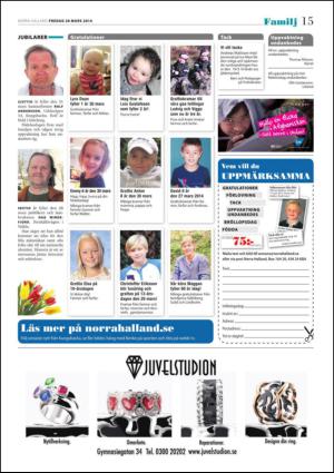 norrahalland_tv-20140328_000_00_00_015.pdf